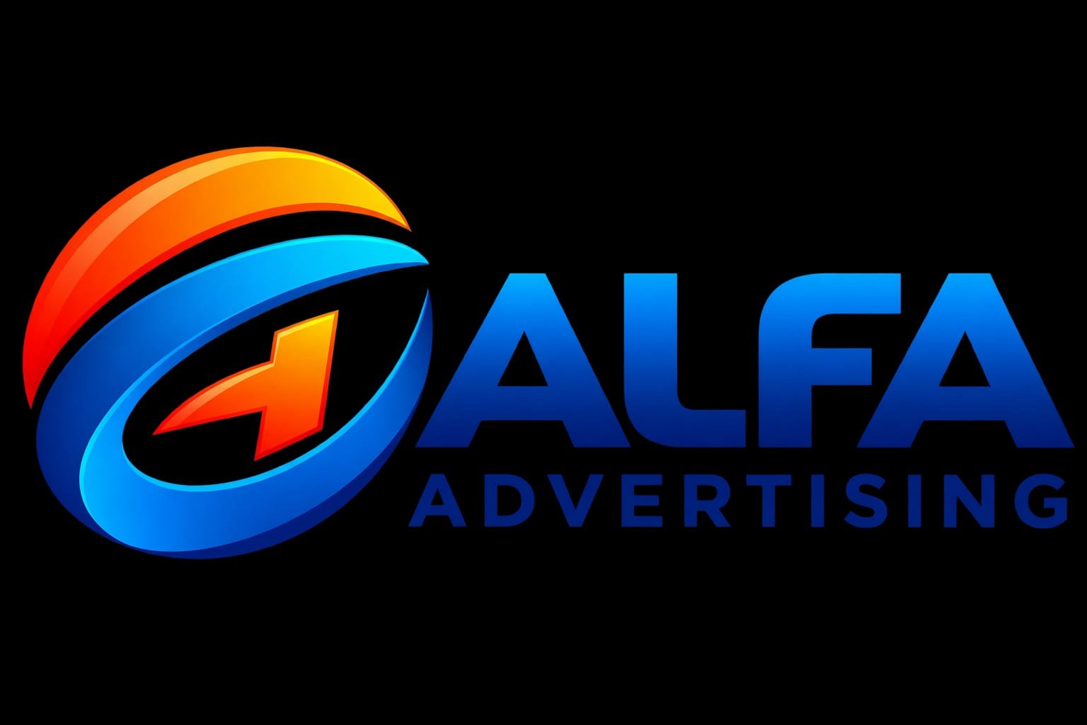 ALFA Advertising